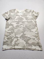 Buy online pre-used pre-loved 100% authentic & Original branded Primark (BST-240) available in Pakistan. Top international brands avilable.