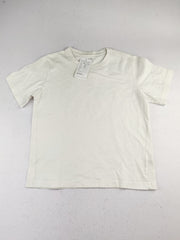 Marks & Spencer (SBT-2606)