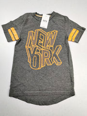 Buy online pre-used pre-loved 100% authentic & Original branded F&F (BST-270) available in Pakistan. Top international brands avilable.