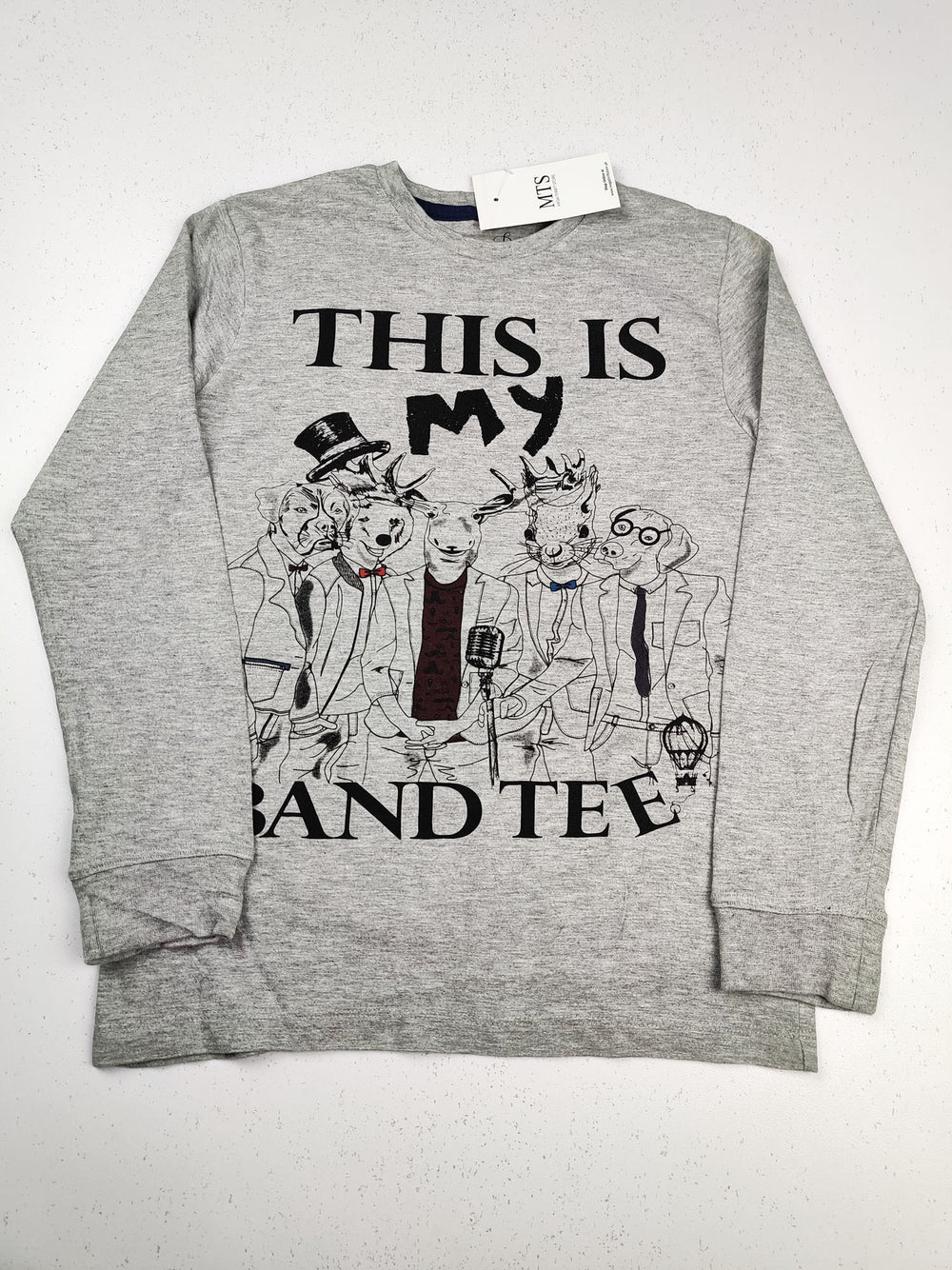 Buy online pre-used pre-loved 100% authentic & Original branded Manor Born (BST-276) available in Pakistan. Top international brands avilable.