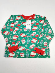 Buy online pre-used pre-loved 100% authentic & Original branded Kids Pyjamas (BST-277) available in Pakistan. Top international brands avilable.