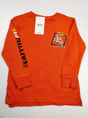 Buy online pre-used pre-loved 100% authentic & Original branded Next (BST-294) available in Pakistan. Top international brands avilable.