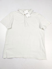 Buy online pre-used pre-loved 100% authentic & Original branded George (BST-317) available in Pakistan. Top international brands avilable.