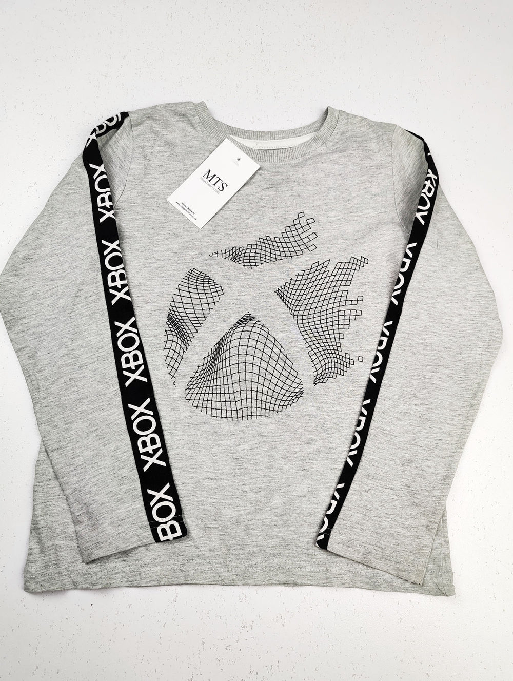 Buy online pre-used pre-loved 100% authentic & Original branded Xbox (BST-319) available in Pakistan. Top international brands avilable.