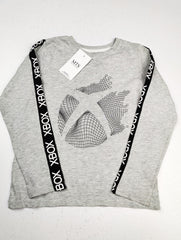 Buy online pre-used pre-loved 100% authentic & Original branded Xbox (BST-319) available in Pakistan. Top international brands avilable.