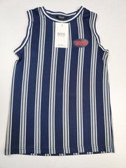 Buy online pre-used pre-loved 100% authentic & Original branded George (BST-321) available in Pakistan. Top international brands avilable.