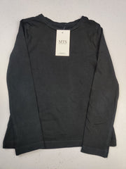 Buy online pre-used pre-loved 100% authentic & Original branded Dunnes Stores (BST-326) available in Pakistan. Top international brands avilable.