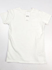 Buy online pre-used pre-loved 100% authentic & Original branded Marks & Spencer (BST-328) available in Pakistan. Top international brands avilable.