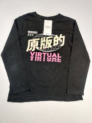 Buy online pre-used pre-loved 100% authentic & Original branded Primark (BST-329) available in Pakistan. Top international brands avilable.