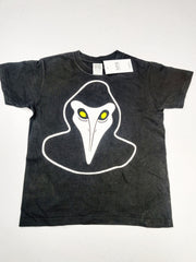 Buy online pre-used pre-loved 100% authentic & Original branded Russell (BST-335) available in Pakistan. Top international brands avilable.