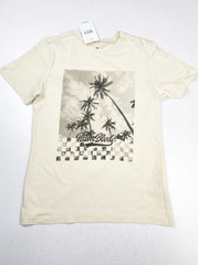 Buy online pre-used pre-loved 100% authentic & Original branded H&M (BST-338) available in Pakistan. Top international brands avilable.