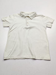 Buy online pre-used pre-loved 100% authentic & Original branded Unknown Brand (BST-33) available in Pakistan. Top international brands avilable.