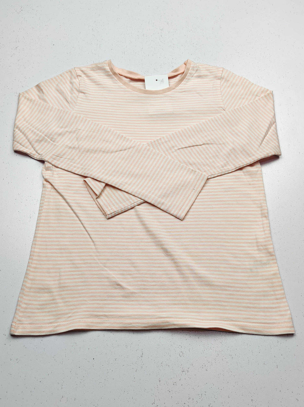 Buy online pre-used pre-loved 100% authentic & Original branded George (BST-34) available in Pakistan. Top international brands avilable.