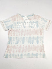 Buy online pre-used pre-loved 100% authentic & Original branded Primark (BST-353) available in Pakistan. Top international brands avilable.