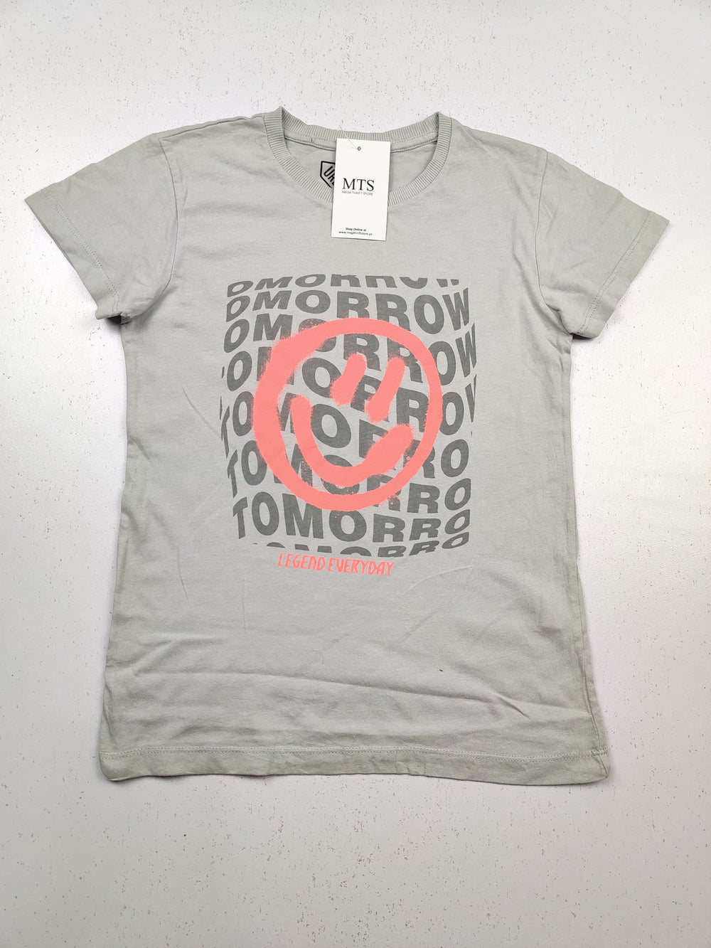 Buy online pre-used pre-loved 100% authentic & Original branded Urban Dept (BST-358) available in Pakistan. Top international brands avilable.