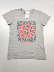 Buy online pre-used pre-loved 100% authentic & Original branded Urban Dept (BST-358) available in Pakistan. Top international brands avilable.