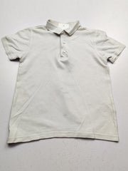 Buy online pre-used pre-loved 100% authentic & Original branded Unknown Brand (BST-35) available in Pakistan. Top international brands avilable.