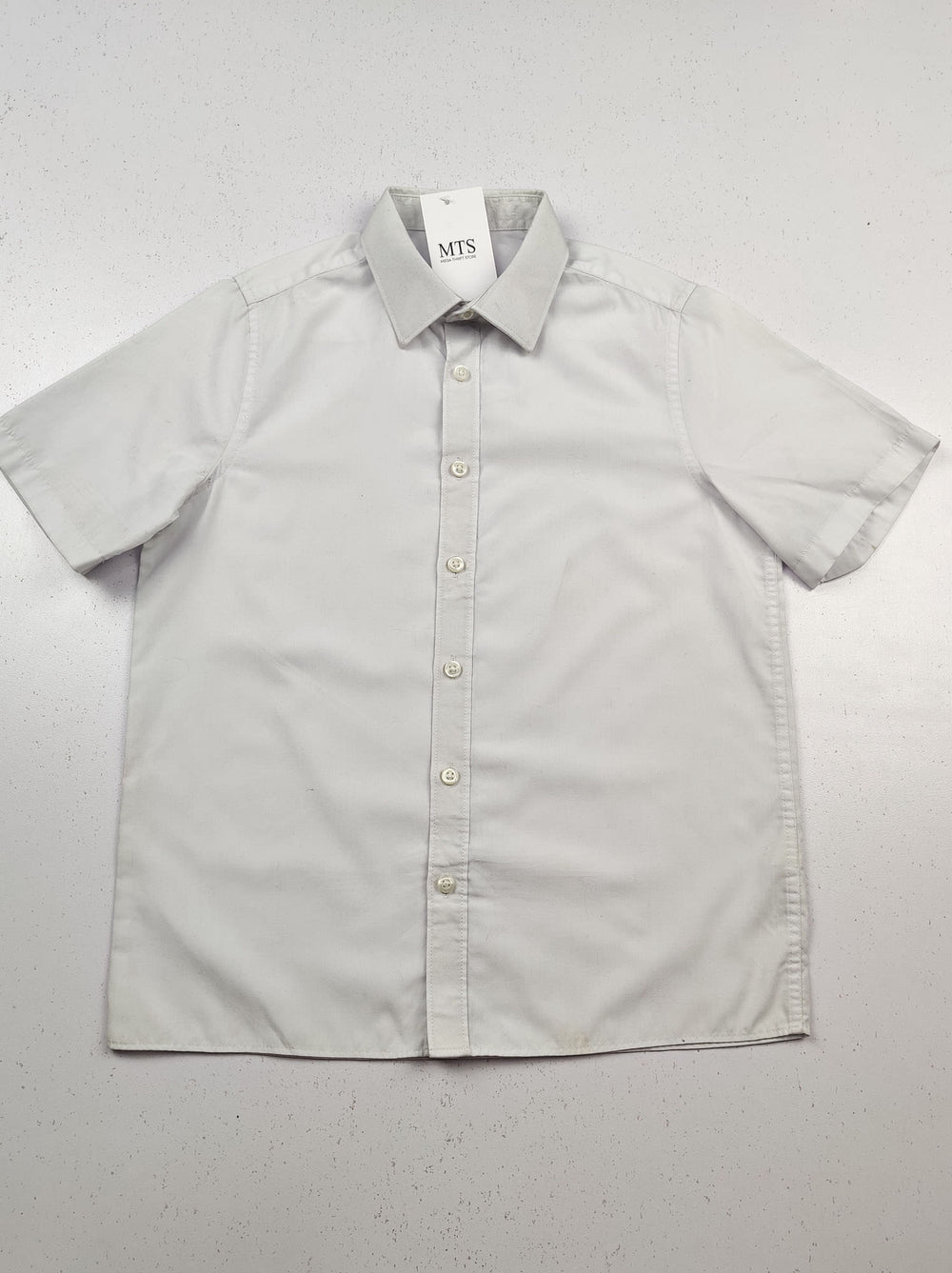 Buy online pre-used pre-loved 100% authentic & Original branded Marks & Spencer (BST-360) available in Pakistan. Top international brands avilable.