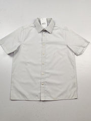 Buy online pre-used pre-loved 100% authentic & Original branded Marks & Spencer (BST-360) available in Pakistan. Top international brands avilable.