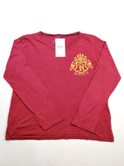 Buy online pre-used pre-loved 100% authentic & Original branded Harry Potter (BST-363) available in Pakistan. Top international brands avilable.