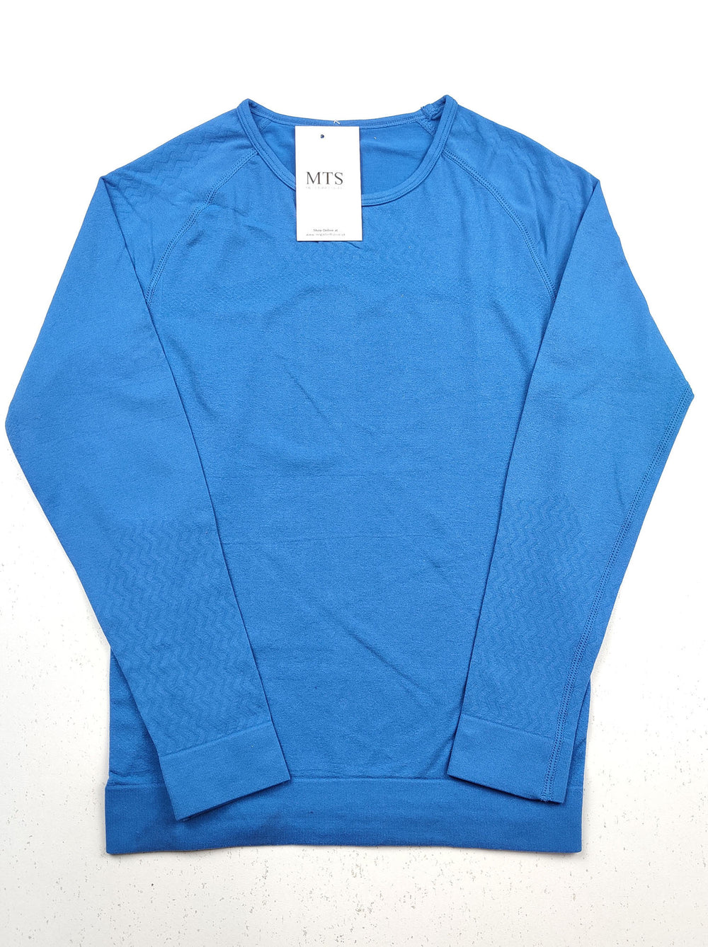 Buy online pre-used pre-loved 100% authentic & Original branded Crivit Pro (BST-366) available in Pakistan. Top international brands avilable.