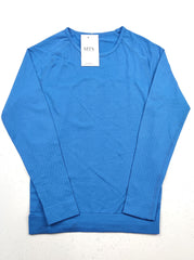 Buy online pre-used pre-loved 100% authentic & Original branded Crivit Pro (BST-366) available in Pakistan. Top international brands avilable.