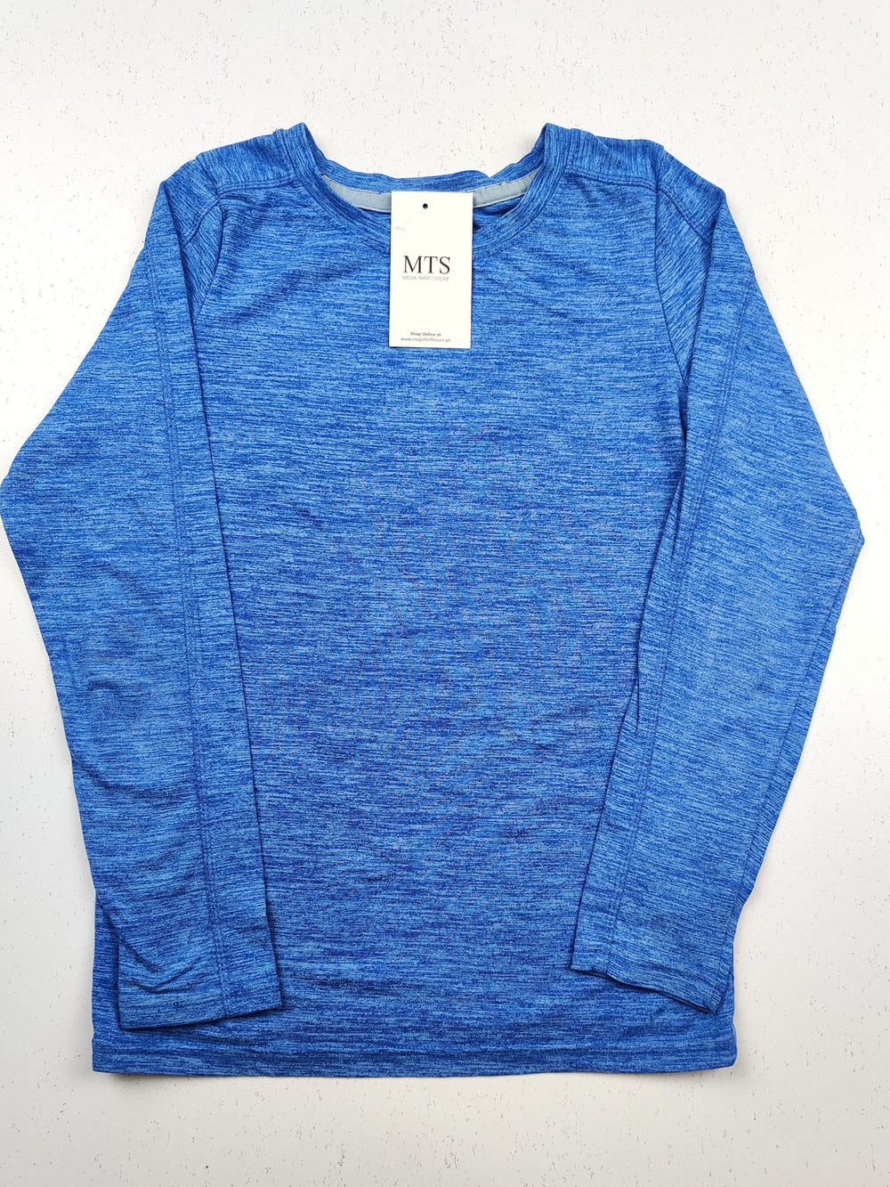 Buy online pre-used pre-loved 100% authentic & Original branded Dunnes Stores (BST-373) available in Pakistan. Top international brands avilable.