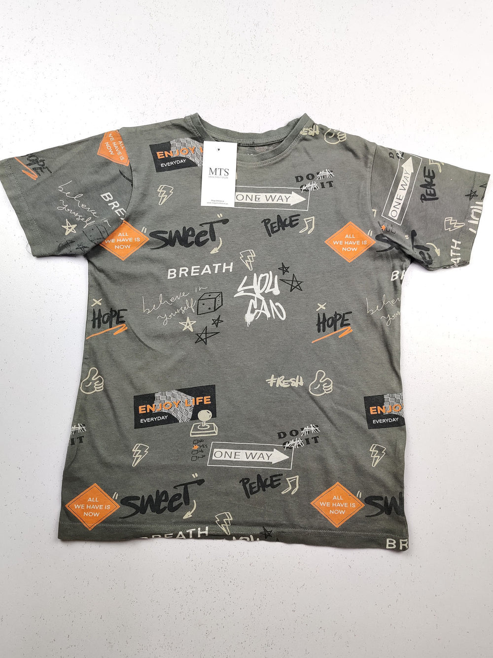 Buy online pre-used pre-loved 100% authentic & Original branded Primark (BST-376) available in Pakistan. Top international brands avilable.