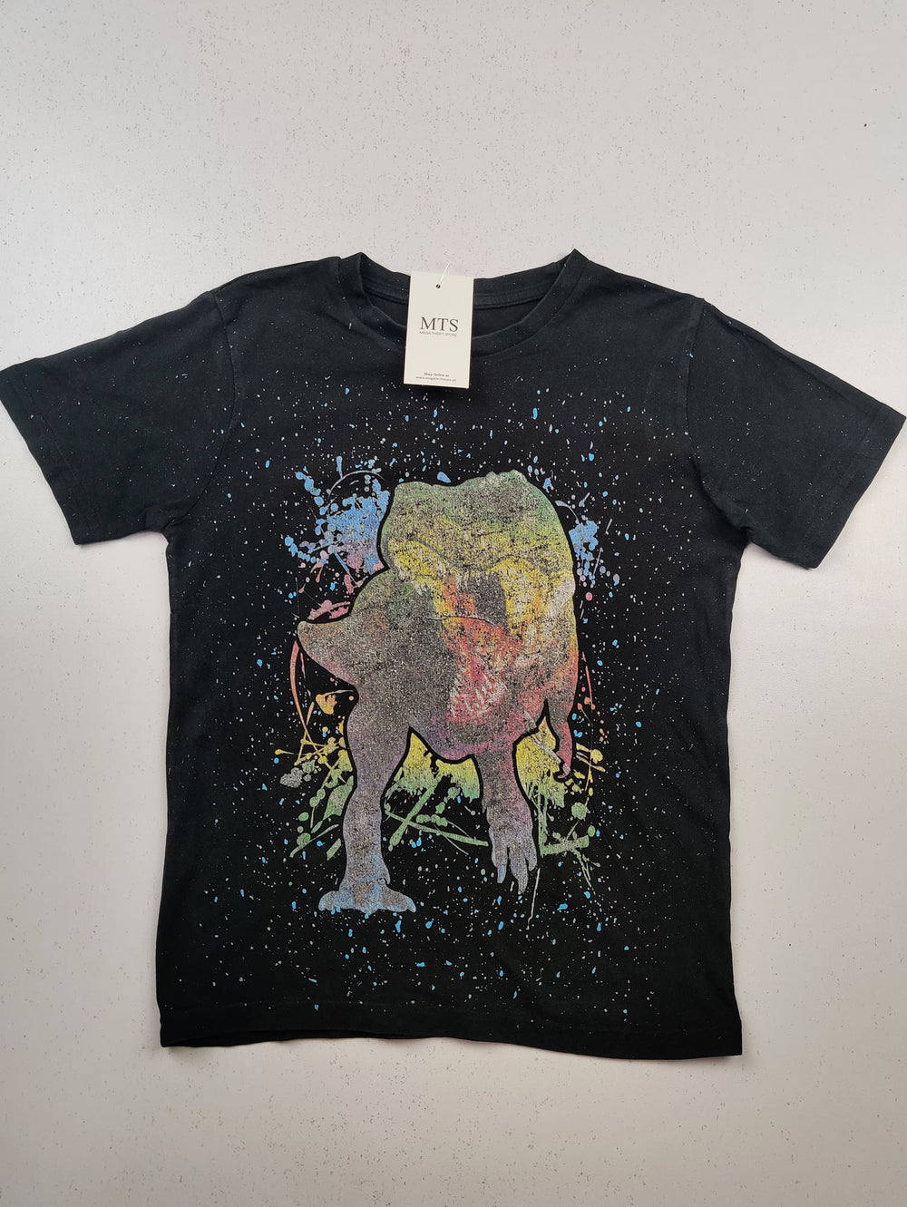 Buy online pre-used pre-loved 100% authentic & Original branded Unknown Brand (BST-378) available in Pakistan. Top international brands avilable.