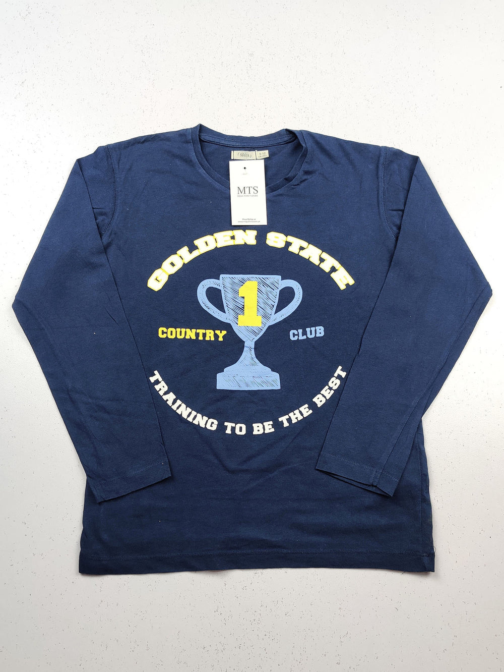 Buy online pre-used pre-loved 100% authentic & Original branded Sfera (BST-381) available in Pakistan. Top international brands avilable.