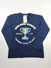 Buy online pre-used pre-loved 100% authentic & Original branded Sfera (BST-381) available in Pakistan. Top international brands avilable.