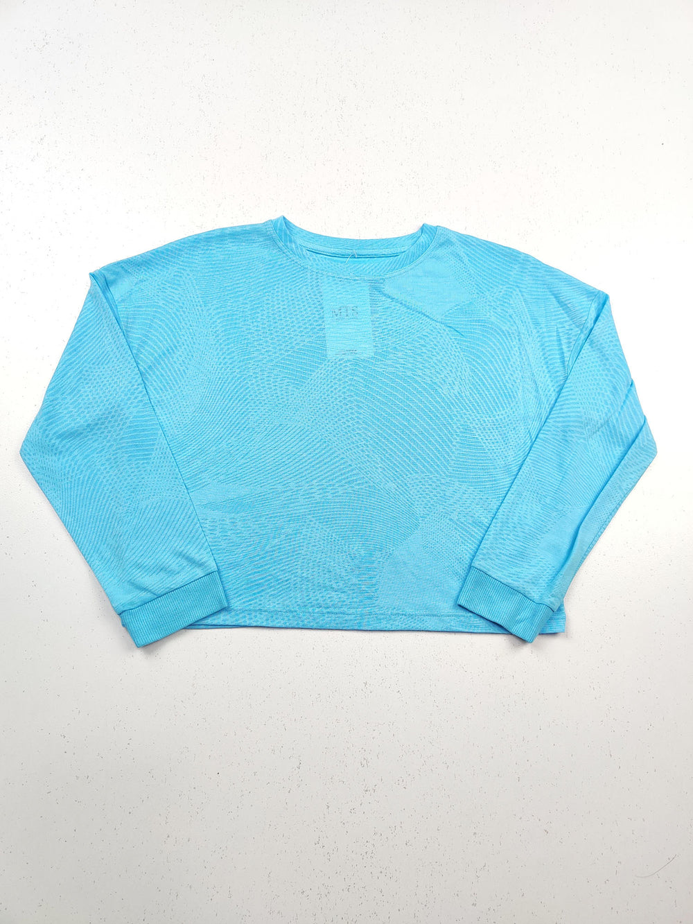 Buy online pre-used pre-loved 100% authentic & Original branded Good Move (BST-386) available in Pakistan. Top international brands avilable.