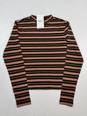 Buy online pre-used pre-loved 100% authentic & Original branded New Look (BST-391) available in Pakistan. Top international brands avilable.