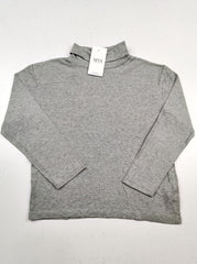 Buy online pre-used pre-loved 100% authentic & Original branded Vertbaudet (BST-393) available in Pakistan. Top international brands avilable.