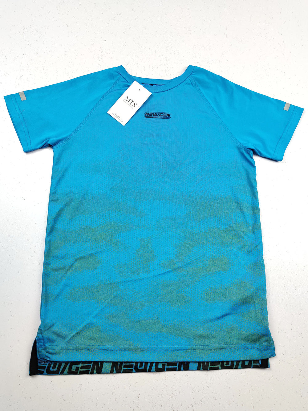 Buy online pre-used pre-loved 100% authentic & Original branded Newigen (BST-394) available in Pakistan. Top international brands avilable.