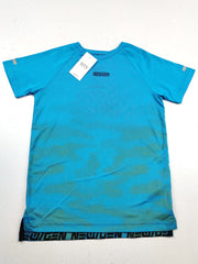 Buy online pre-used pre-loved 100% authentic & Original branded Newigen (BST-394) available in Pakistan. Top international brands avilable.