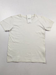 Buy online pre-used pre-loved 100% authentic & Original branded Dunnes Stores (BST-399) available in Pakistan. Top international brands avilable.