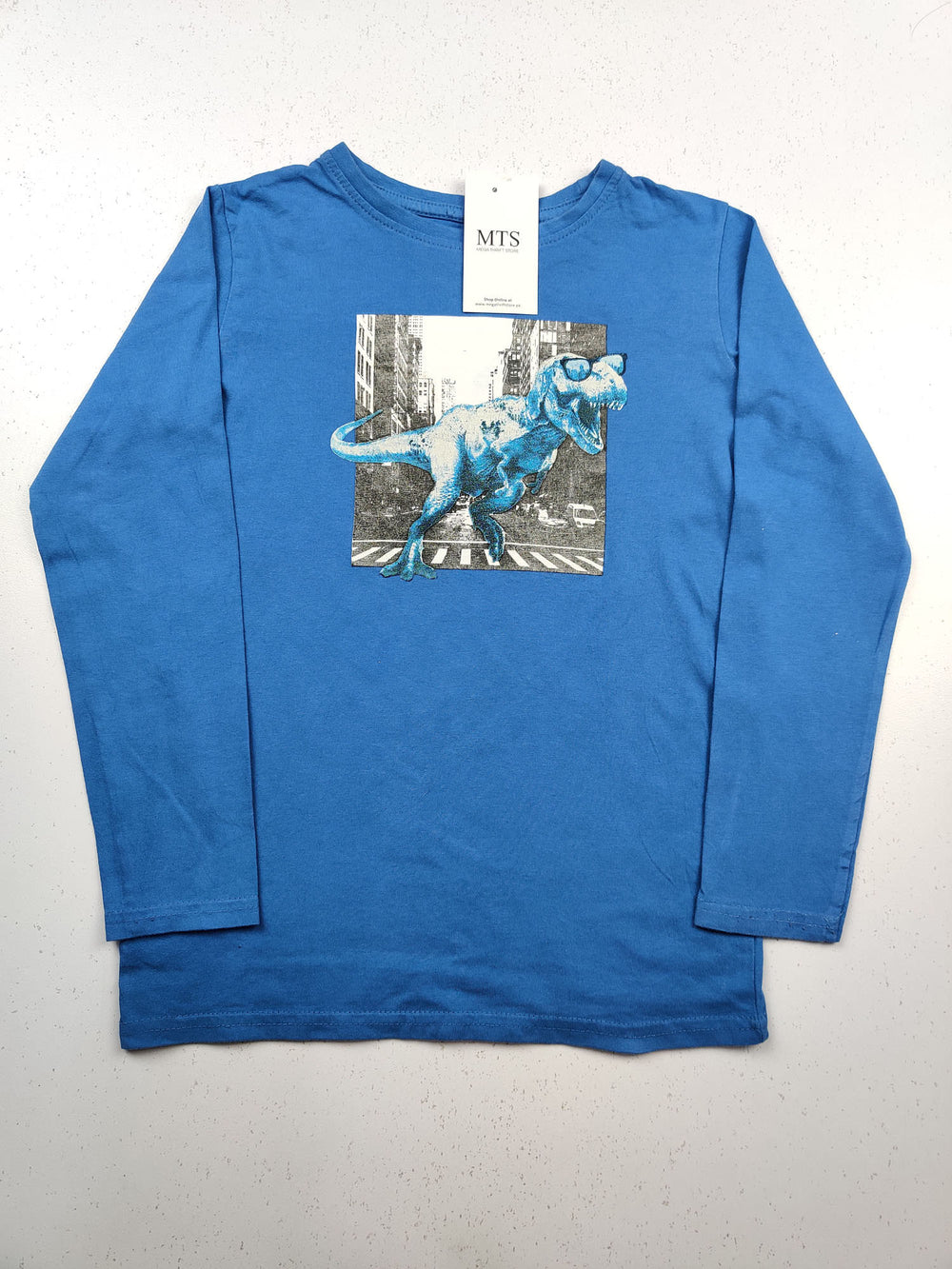 Buy online pre-used pre-loved 100% authentic & Original branded Dunnes Stores (BST-400) available in Pakistan. Top international brands avilable.