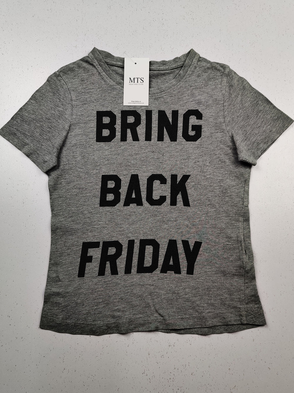 Buy online pre-used pre-loved 100% authentic & Original branded Name It (BST-401) available in Pakistan. Top international brands avilable.