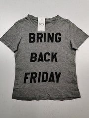 Buy online pre-used pre-loved 100% authentic & Original branded Name It (BST-401) available in Pakistan. Top international brands avilable.