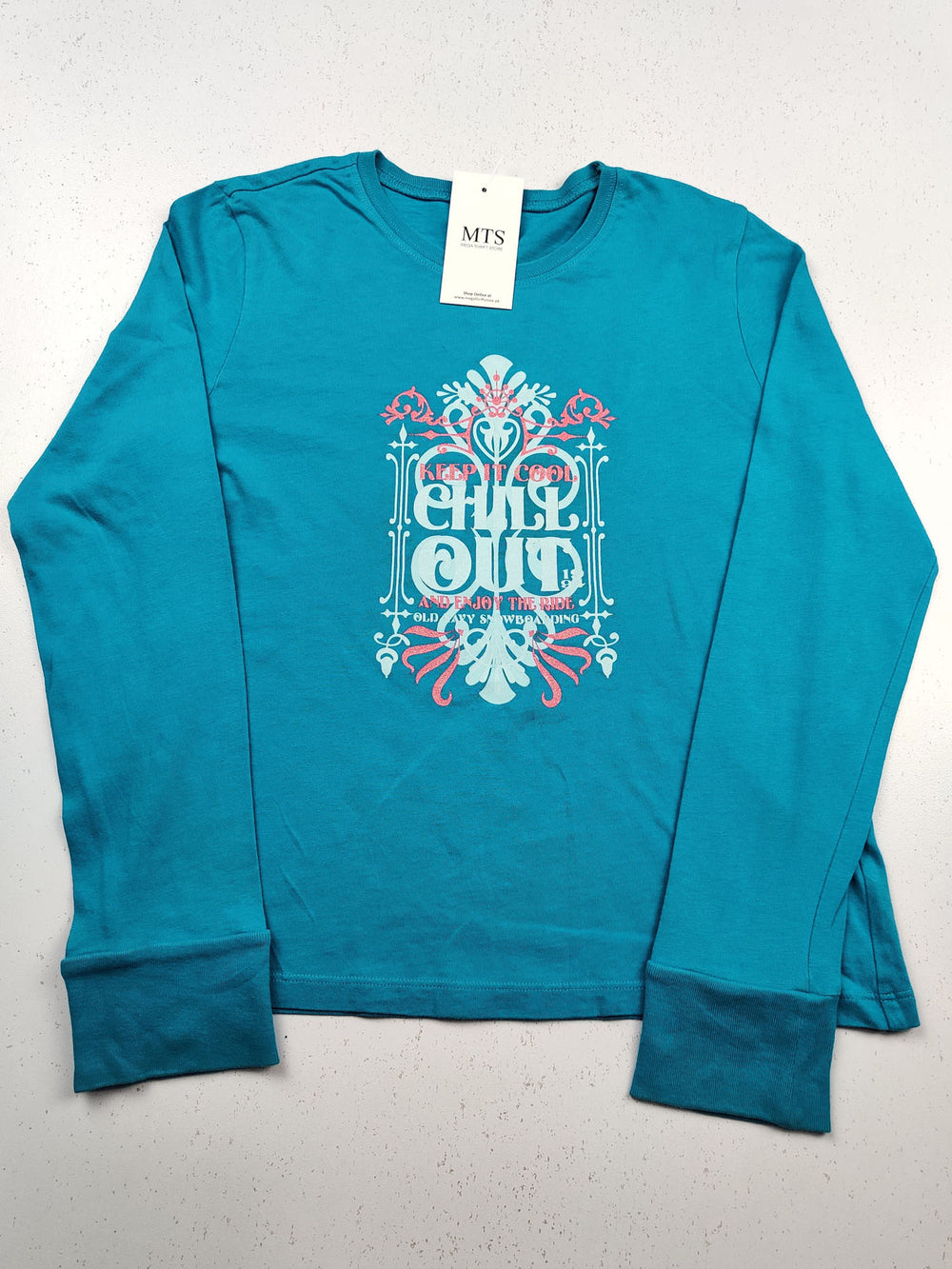 Buy online pre-used pre-loved 100% authentic & Original branded Unknown Brand (BST-404) available in Pakistan. Top international brands avilable.