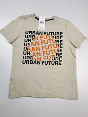 Buy online pre-used pre-loved 100% authentic & Original branded F&F (BST-414) available in Pakistan. Top international brands avilable.