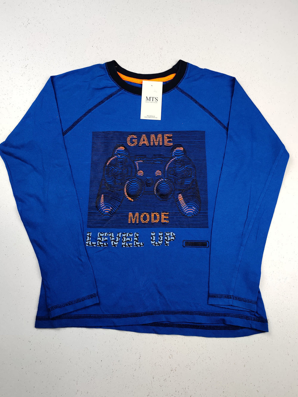 Buy online pre-used pre-loved 100% authentic & Original branded Dunnes Stores (BST-418) available in Pakistan. Top international brands avilable.