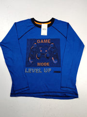 Buy online pre-used pre-loved 100% authentic & Original branded Dunnes Stores (BST-418) available in Pakistan. Top international brands avilable.