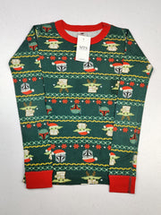 Buy online pre-used pre-loved 100% authentic & Original branded Stars Ware (BST-420) available in Pakistan. Top international brands avilable.