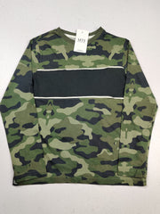 Buy online pre-used pre-loved 100% authentic & Original branded F&F (BST-421) available in Pakistan. Top international brands avilable.