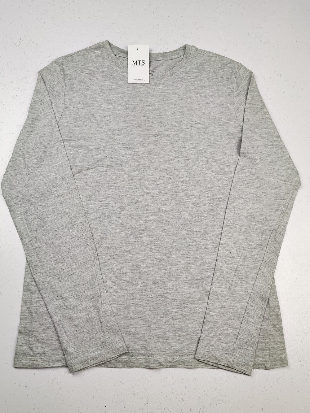 Buy online pre-used pre-loved 100% authentic & Original branded H&M (BST-425) available in Pakistan. Top international brands avilable.