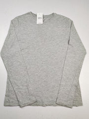 Buy online pre-used pre-loved 100% authentic & Original branded H&M (BST-425) available in Pakistan. Top international brands avilable.