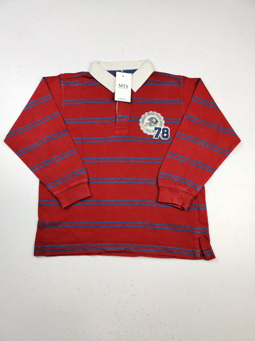 Buy online pre-used pre-loved 100% authentic & Original branded Rebel (BST-445) available in Pakistan. Top international brands avilable.