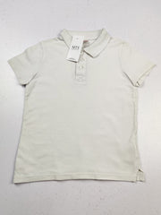 Buy online pre-used pre-loved 100% authentic & Original branded Clevercare (BST-452) available in Pakistan. Top international brands avilable.